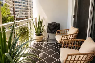1801 S Ocean Dr, Hallandale Beach, FL 33009 - Photo 3