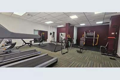 1801 S Ocean Dr #340, Hallandale Beach, FL 33009 - Photo 15