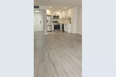 1801 S Ocean Dr #340, Hallandale Beach, FL 33009 - Photo 5