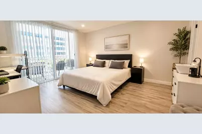 1801 S Ocean Dr #340, Hallandale Beach, FL 33009 - Photo 9