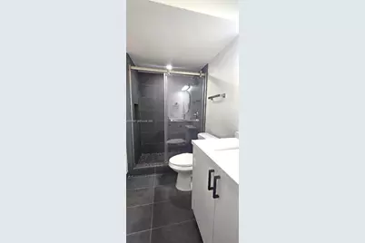 1801 S Ocean Dr #340, Hallandale Beach, FL 33009 - Photo 11