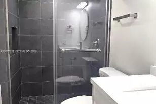 1801 S Ocean Dr, Hallandale Beach, FL 33009 - Photo 11