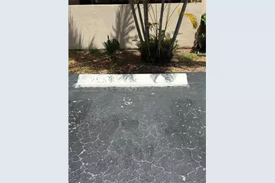 6305 Gage Pl #309A, Miami Lakes, FL 33014 - Photo 29