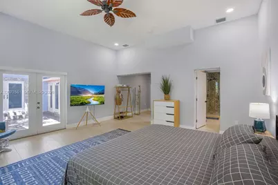 890 NE 90th St, Miami, FL 33138 - Photo 15