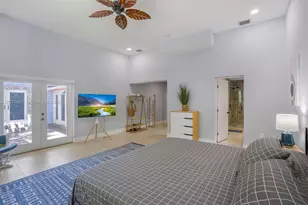 890 NE 90th St, Miami, FL 33138 - Photo 15