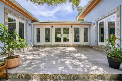 890 NE 90th St, Miami, FL 33138 - Photo 21