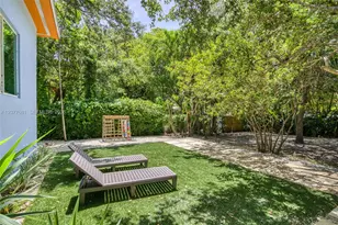 890 NE 90th St, Miami, FL 33138 - Photo 23