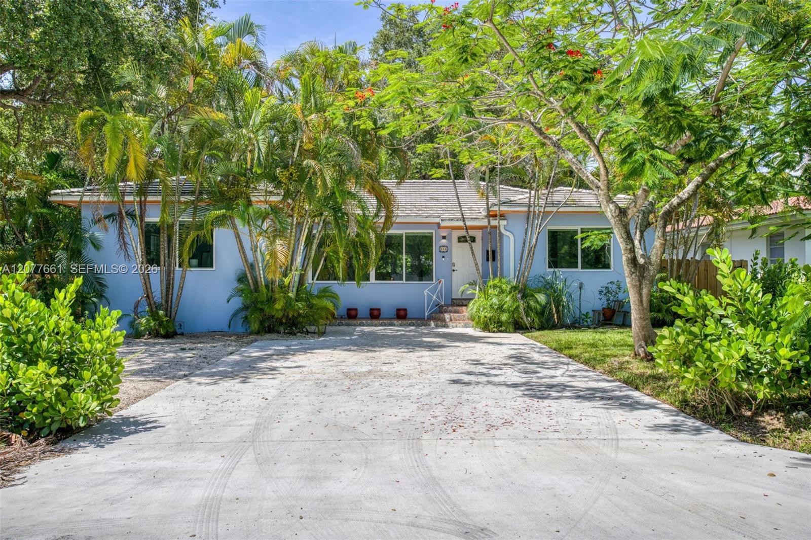 890 NE 90th St - 890 NE 90th St, Miami, FL 33138 Luxury Property | Jose Angel Pina