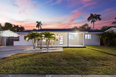 220 NE 10th Ave, Hallandale Beach, FL 33009 - Photo 47