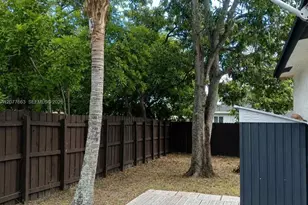 632 NW 19th St, Pompano Beach, FL 33060 - Photo 11