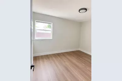 632 NW 19th St #0, Pompano Beach, FL 33060 - Photo 7