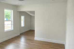 632 NW 19th St, Pompano Beach, FL 33060 - Photo 3
