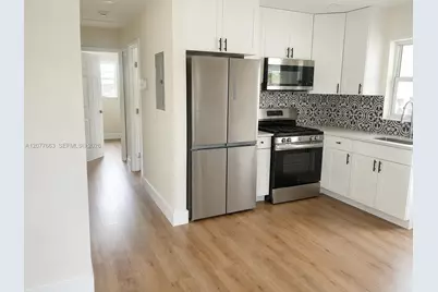 632 NW 19th St #0, Pompano Beach, FL 33060 - Photo 5