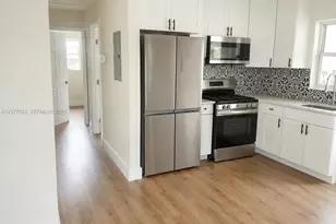 632 NW 19th St, Pompano Beach, FL 33060 - Photo 5