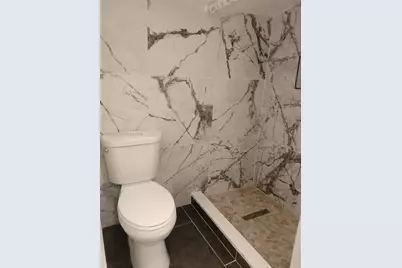632 NW 19th St #0, Pompano Beach, FL 33060 - Photo 9