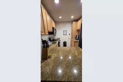1130 11th St #5H, Miami Beach, FL 33139 - Photo 19