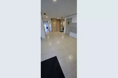 1130 11th St #5H, Miami Beach, FL 33139 - Photo 3