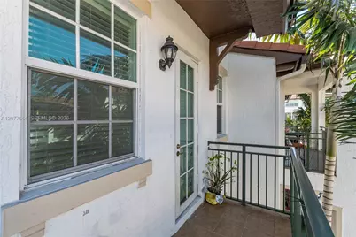 11973 SW 28th Ct #11973, Miramar, FL 33025 - Photo 11