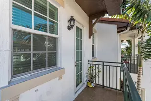 11973 SW 28th Ct, Miramar, FL 33025 - Photo 11