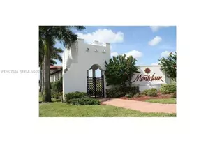 11973 SW 28th Ct, Miramar, FL 33025 - Photo 25