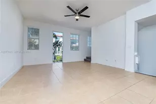 11973 SW 28th Ct, Miramar, FL 33025 - Photo 13
