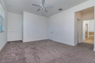 11973 SW 28th Ct, Miramar, FL 33025 - Photo 21