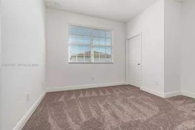 11973 SW 28th Ct #11973, Miramar, FL 33025 - Photo 19