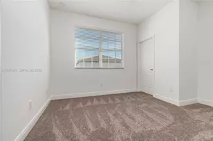11973 SW 28th Ct, Miramar, FL 33025 - Photo 19