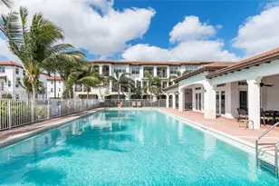11973 SW 28th Ct, Miramar, FL 33025 - Photo 3