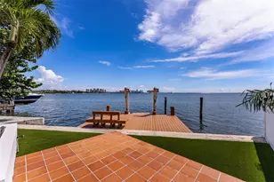 3499 N Prospect Dr, Miami, FL 33133 - Photo 7