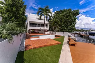 3499 N Prospect Dr, Miami, FL 33133 - Photo 15