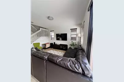 [Address not provided], Homestead, FL 33033 - Photo 5