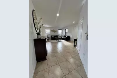 [Address not provided], Homestead, FL 33033 - Photo 3