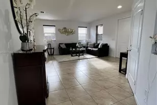 [Address not provided], Homestead, FL 33033 - Photo 3