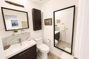 10829 NW 30th Pl, Sunrise, FL 33322 - Photo 13