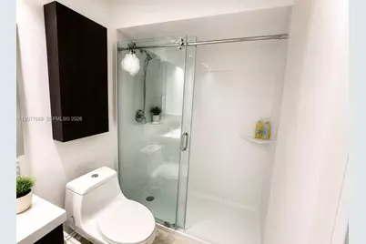 10829 NW 30th Pl #221, Sunrise, FL 33322 - Photo 9
