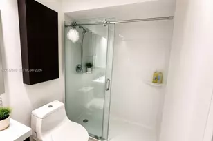 10829 NW 30th Pl, Sunrise, FL 33322 - Photo 9