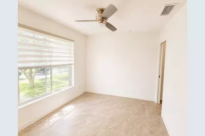 10829 NW 30th Pl #221, Sunrise, FL 33322 - Photo 7