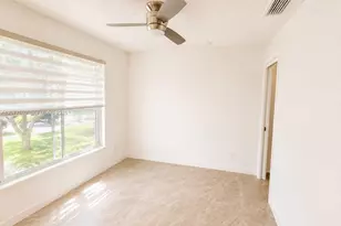 10829 NW 30th Pl, Sunrise, FL 33322 - Photo 7