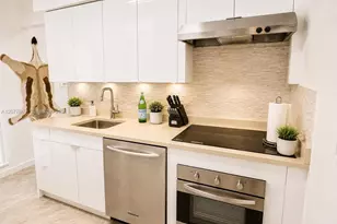 10829 NW 30th Pl, Sunrise, FL 33322 - Photo 17