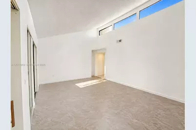 10829 NW 30th Pl #221, Sunrise, FL 33322 - Photo 15
