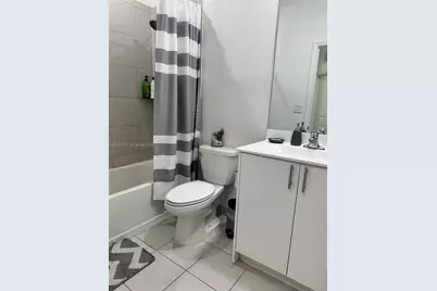 23461 SW 129th Pl, Homestead, FL 33032 - Photo 15