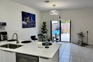 23461 SW 129th Pl, Homestead, FL 33032 - Photo 5