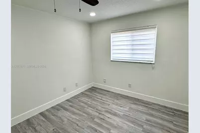3667 NW 17th Way #3667, Oakland Park, FL 33309 - Photo 31