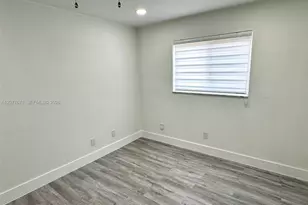 3667 NW 17th Way, Oakland Park, FL 33309 - Photo 31