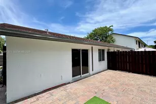 3667 NW 17th Way, Oakland Park, FL 33309 - Photo 45