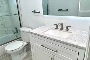 3667 NW 17th Way, Oakland Park, FL 33309 - Photo 35