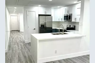 3667 NW 17th Way #3667, Oakland Park, FL 33309 - Photo 9