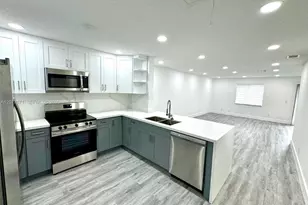 3667 NW 17th Way, Oakland Park, FL 33309 - Photo 5