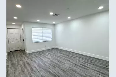 3667 NW 17th Way #3667, Oakland Park, FL 33309 - Photo 21